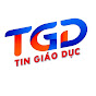 Tin Giáo Dục