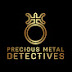 PreciousMetalDetectives