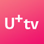 U+tv I 유플러스티비
