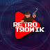 Retro Tronik