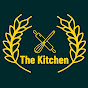 The Kitchen