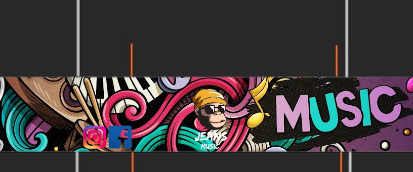 Artist Thumbnail