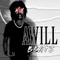 Awillbeats