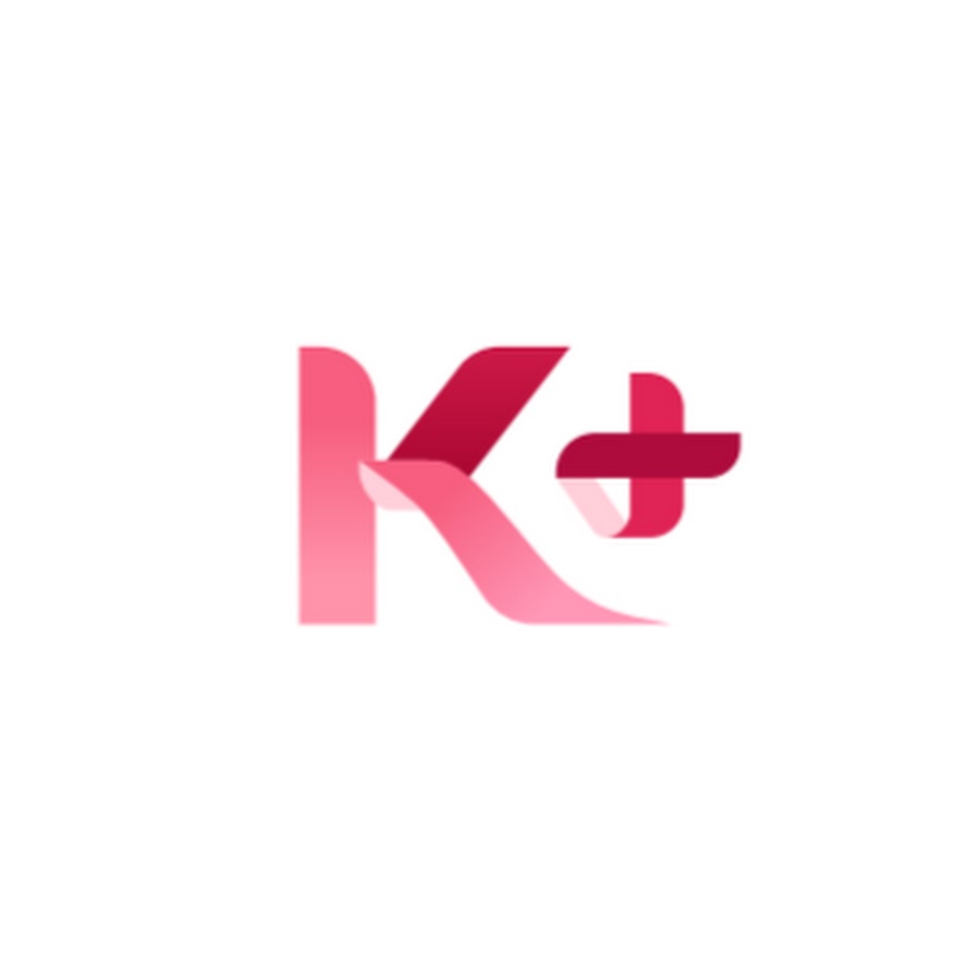 KADOKAWA K+ - YouTube