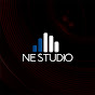 NE Studio Official 