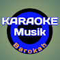 Karaoke Musik Barokah