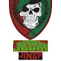 Jeshi Jinga Official