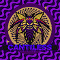 Cantiless20