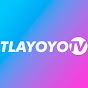 TlayoyoTV