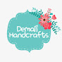 DemaliHandcrafts