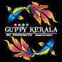 Guppy Kerala- By Prasanth