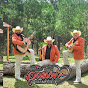 TRIO PASIÓN HUASTECA OFICIAL 