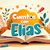 Cuentos con Elias