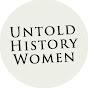 Untold History Women