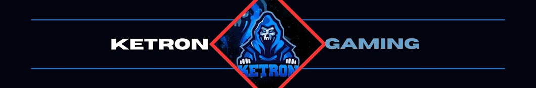 Ketron gaming