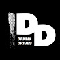 Danny Drives