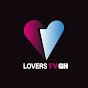 lovers TV Gh