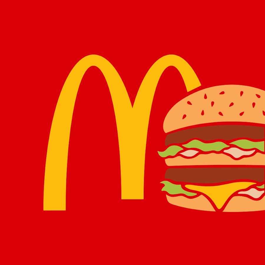 McDonald's Chile @mcdonalds_chile