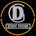 G.D Study Friend