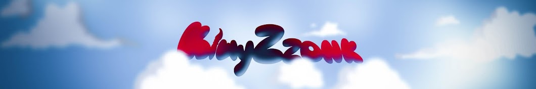 KiwyZzonk Banner