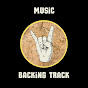 MusicBackingTrack