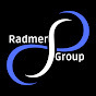 RadmerGroup