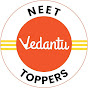 Vedantu NEET Toppers 