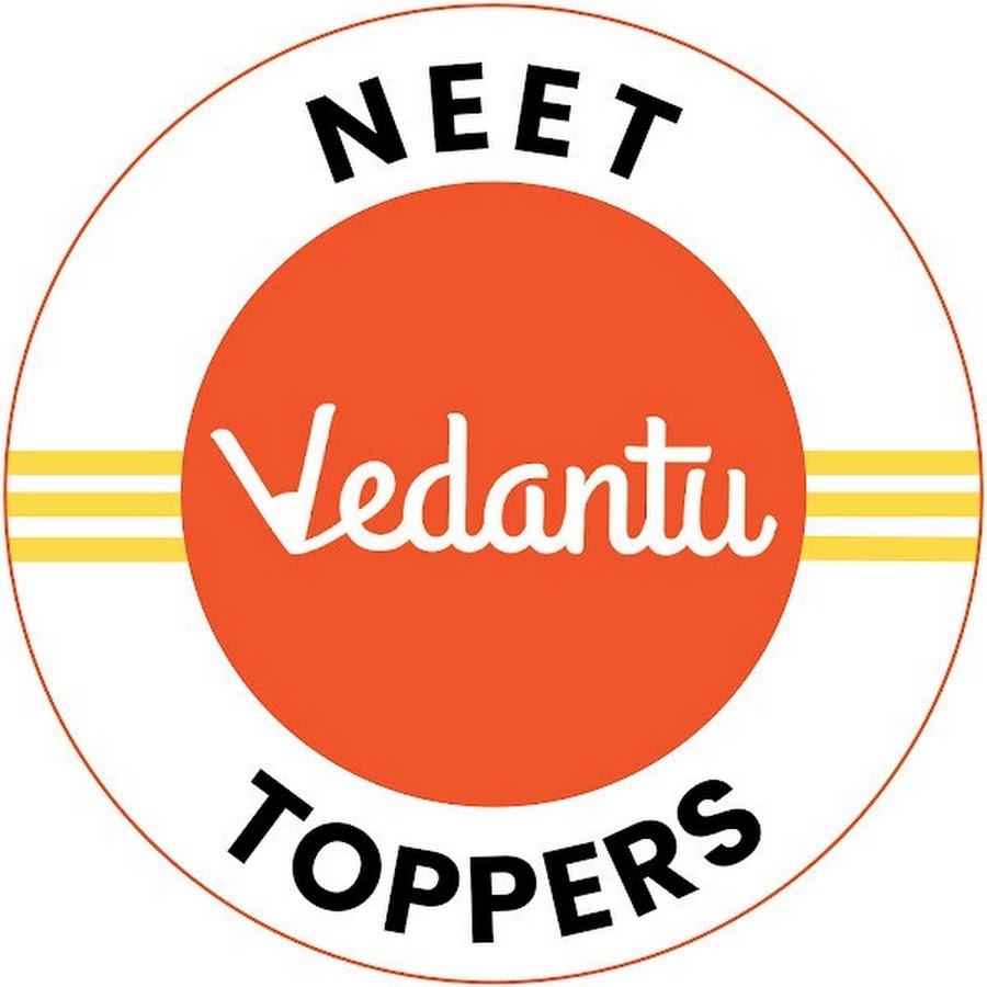 Vedantu NEET Toppers 