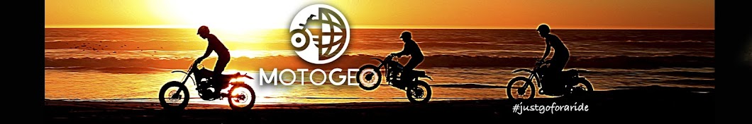 MotoGeo Banner
