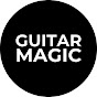 GUITAR MAGIC