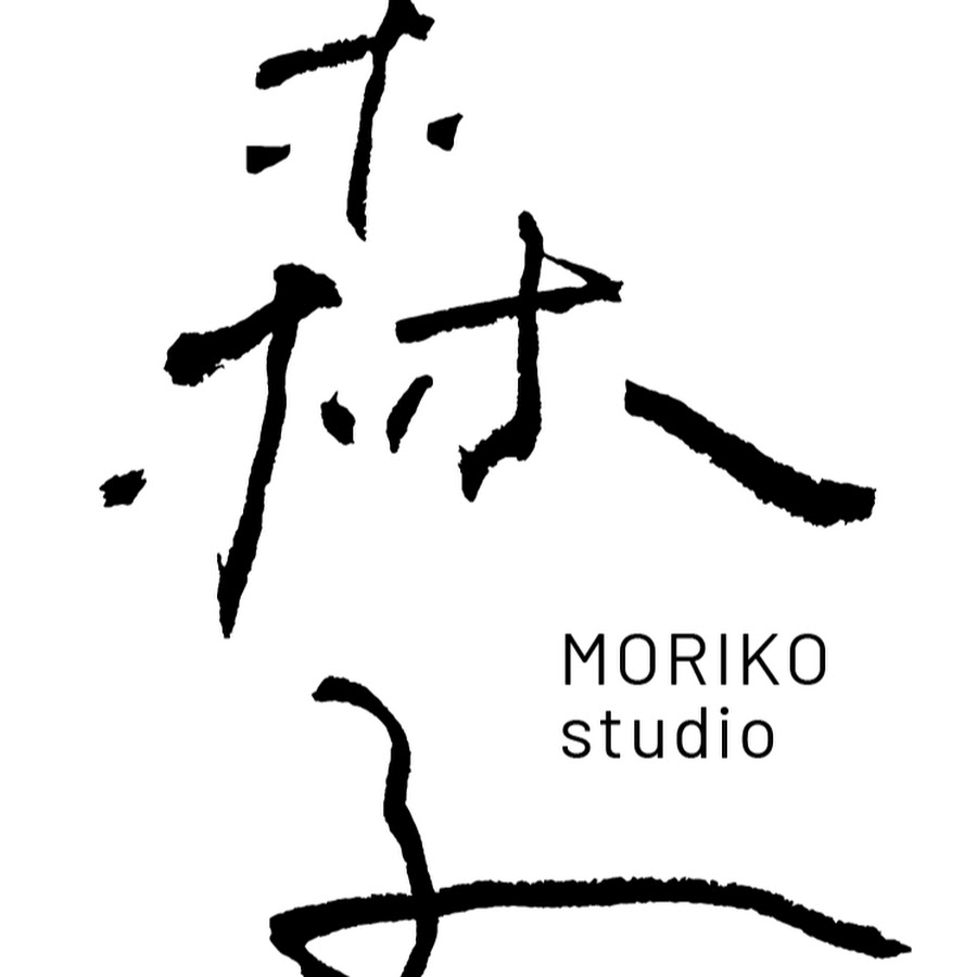 Moriko Studio森子工作室 - YouTube Moriko Studio森子工作室