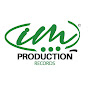 IM Production Records