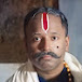 Nandauchhab Behera