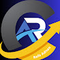 Adnan & Rafa Channel