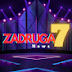 ZADRUGA 7