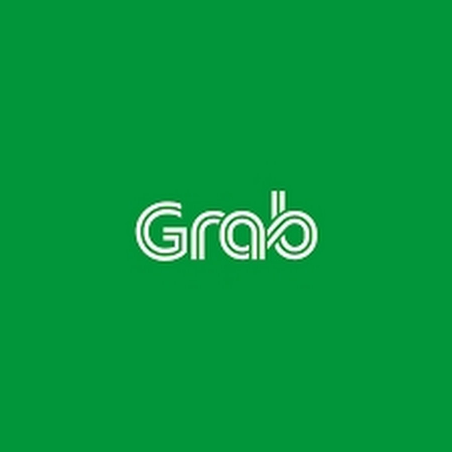 GrabBike 2018 - YouTube