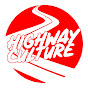 HighwayCulture Racing Channel