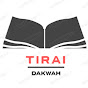 Tirai Dakwah