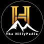 The HillyPedia