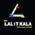 Lalit kala Academy