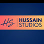 Hussain Studios