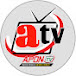 APON TV