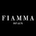 Fiamma Spain