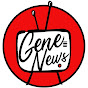 GenE! NewsPH 