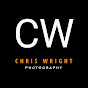 Chris Wright Photography