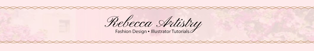 Rebecca Artistry Fashion Design