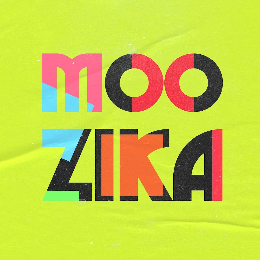 Moozika @moozikapt