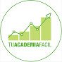 TUACADEMIAFACIL