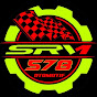 SRM 578 OTOMOTIF