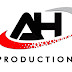 AH Productions